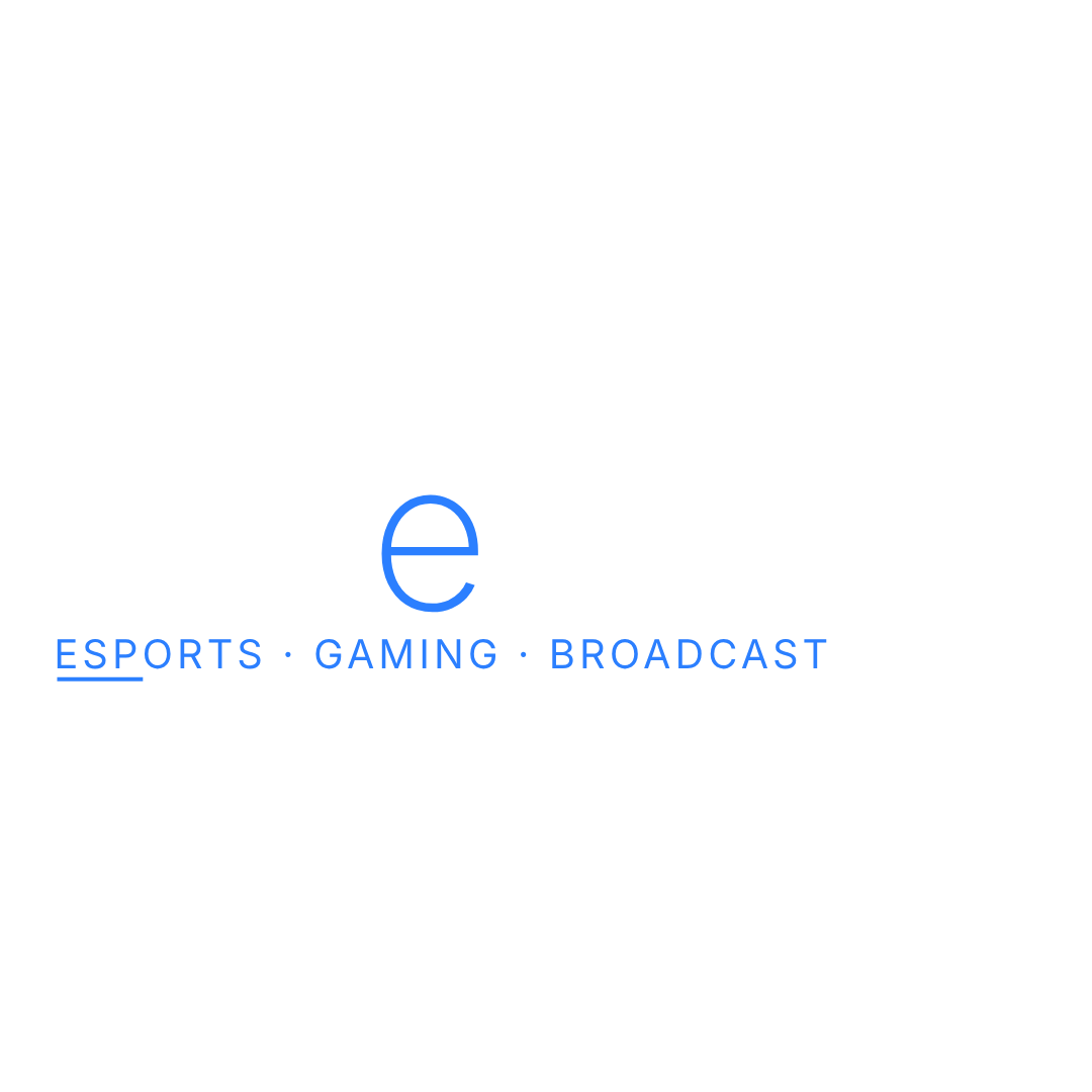 RD eStudio