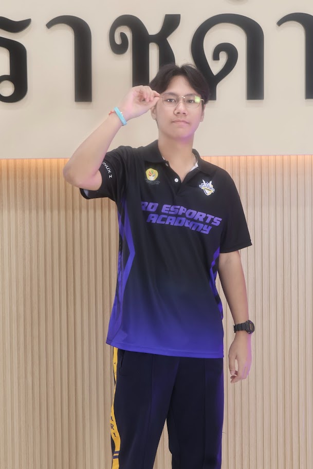 ธนวัต ปานศรี