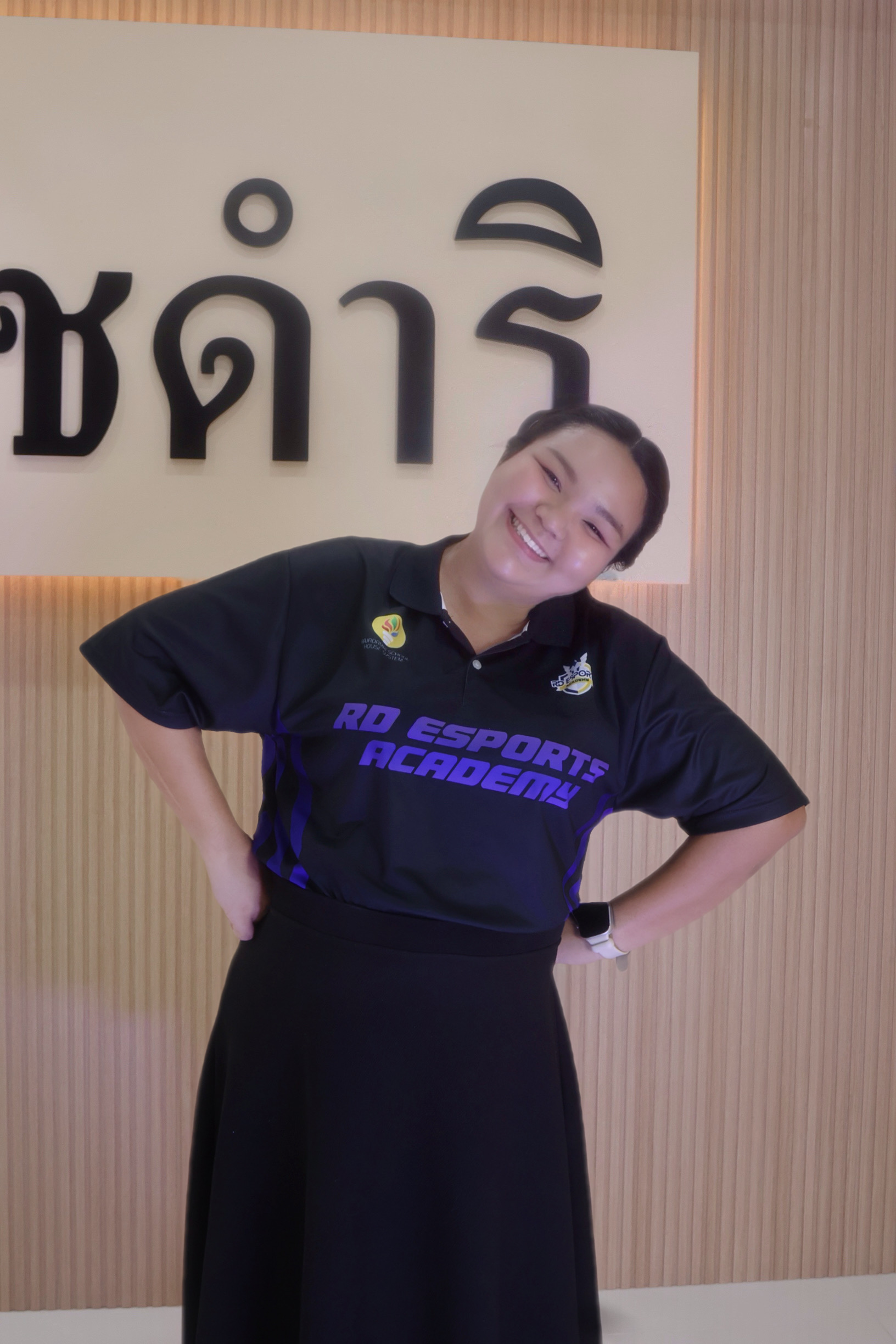 เพ็ญพร นันต๊ะเสน