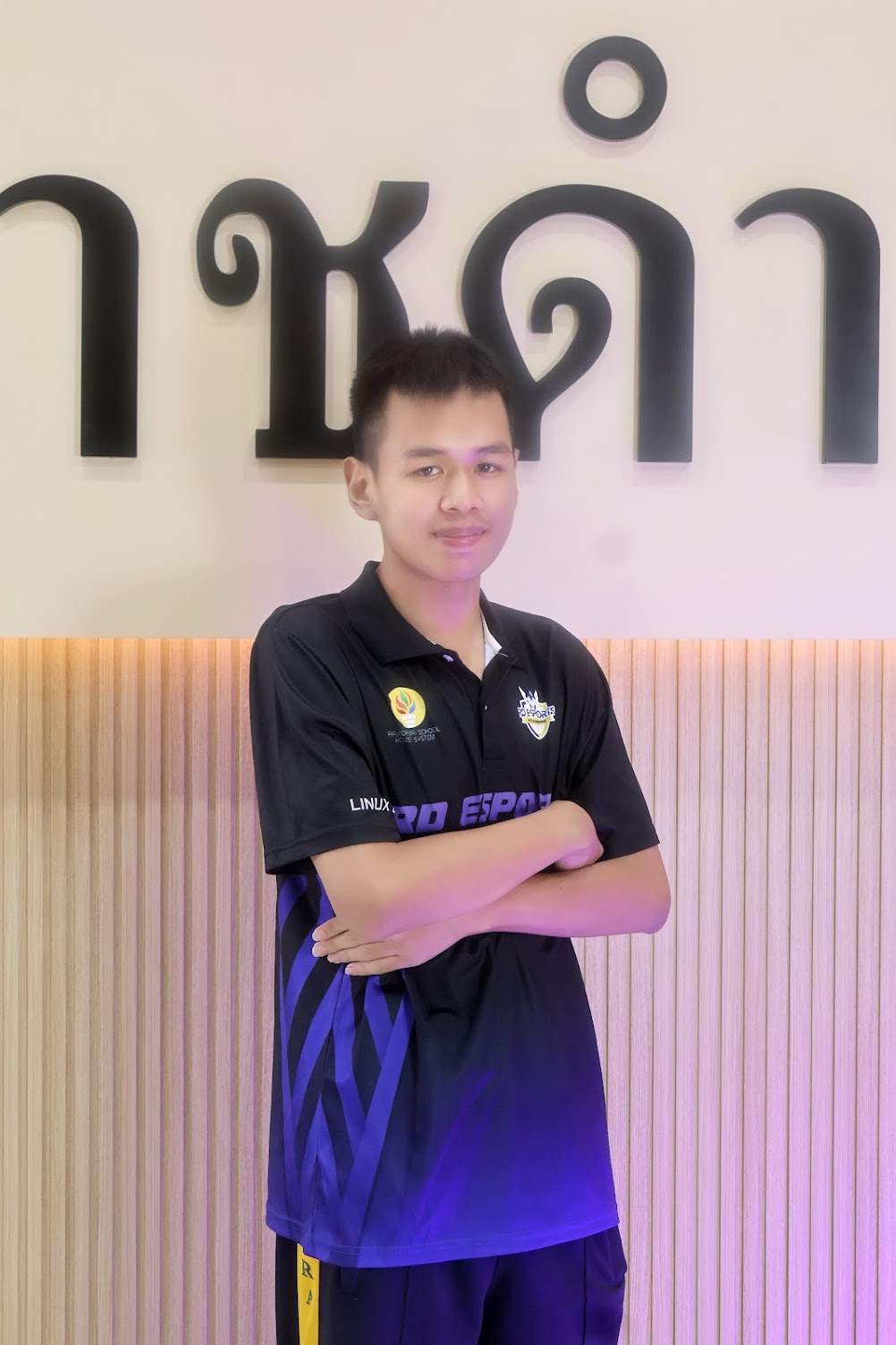 ก้องภพ โพทา